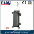 Water Oxygen Beauty Machine (H200)